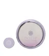 Tatcha The Silk Canvas Primer