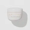 Tatcha The Silk Cream - Gel Cream Moisturizer (mini Size)