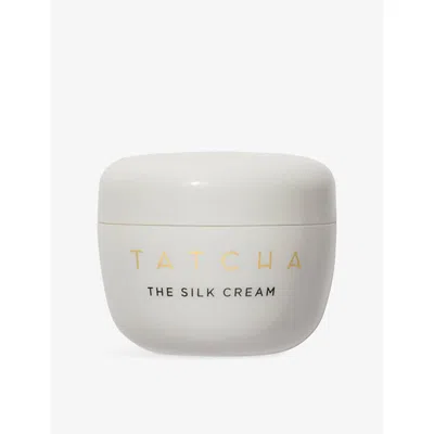 Tatcha The Silk Cream 15ml