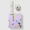 Tatcha The Silk Firming Set
