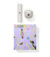 Tatcha The Silk Firming Skincare Gift Set