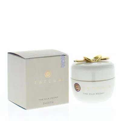 Tatcha Ladies The Silk Cream 1.7 oz Skin Care 752830744783