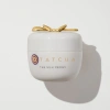 TATCHA THE SILK PEONY SMOOTHING EYE CREAM