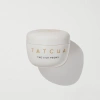 TATCHA THE SILK PEONY SMOOTHING EYE CREAM