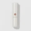 Tatcha The Silk Serum