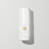 TATCHA THE SILK SERUM