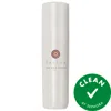 Tatcha The Silk Serum Wrinkle-smoothing Retinol Alternative 1.0oz / 30ml