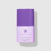Tatcha The Silk Sunscreen - Spf 50 Hydrating Mineral Sunscreen