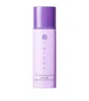 Tatcha The Silk Sunscreen