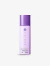 Tatcha The Silk Sunscreen Spf 50 50ml