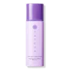 Tatcha The Silk Sunscreen Spf 50 Weightless Mineral Sunscreen