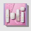 Tatcha The Starter Ritual