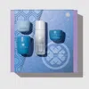 Tatcha The Starter Ritual