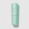 Tatcha The Texture Tonic - Aha Liquid Exfoliant Toner