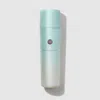 Tatcha The Texture Tonic - Aha Liquid Exfoliant Toner