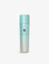 Tatcha The Texture Tonic