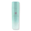 Tatcha The Texture Tonic Aha Liquid Exfoliating Treatment