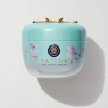 TATCHA THE WATER CREAM - LIMITED EDITION