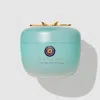 Tatcha The Water Cream - Limited Edition