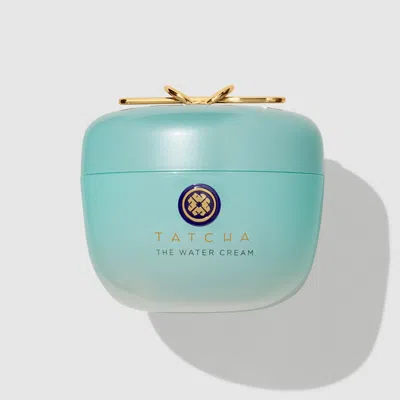 Tatcha The Water Cream - Limited Edition