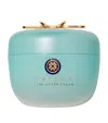 Tatcha The Water Cream