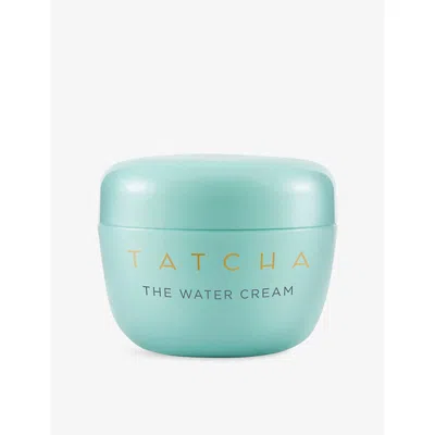 Tatcha The Water Cream 15ml
