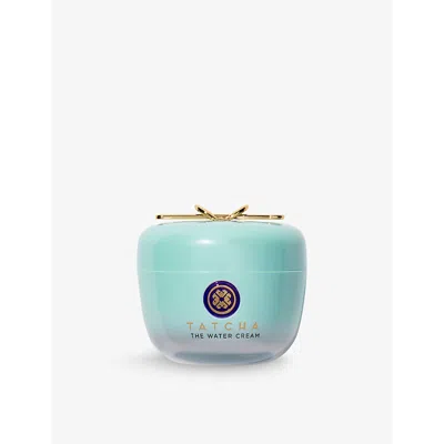 Tatcha The Water Cream 50ml