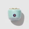 Tatcha The Water Cream Lightweight Pore-refining Moisturizer