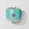 Tatcha The Water Cream Lightweight Pore-refining Moisturizer