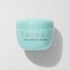 Tatcha The Water Cream Oil-free Moisturizer (mini Size)