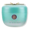 Tatcha The Water Cream Oil-free Pore Minimizing Moisturizer - 1.69 oz