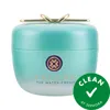 Tatcha The Water Cream Oil-free Pore Minimizing Refillable Moisturizer 1.7 oz / 50 ml