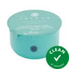 Tatcha The Water Cream Oil-free Pore Minimizing Refillable Moisturizer 1.7 oz / 50 ml Refill Pod