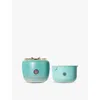 Tatcha The Water Cream Refill 50ml