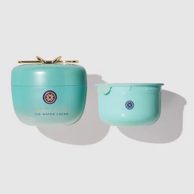 Tatcha The Water Refill Duo In White