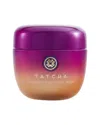 Tatcha Unisex 1.7oz Violet-c Radiance Mask
