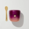 TATCHA VIOLET-C RADIANCE MASK - VITAMIN C BRIGHTENING MASK