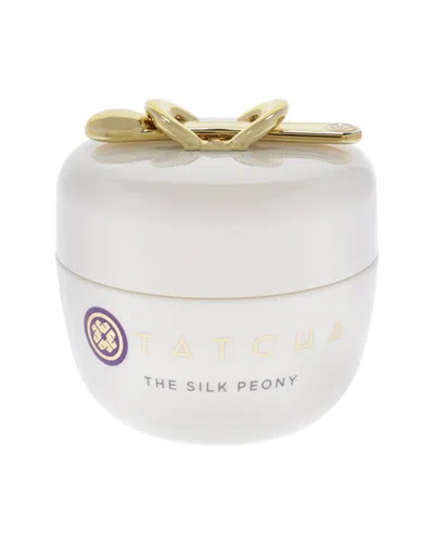 Tatcha Ladies The Silk Cream 1.7 oz Skin Care 752830744783