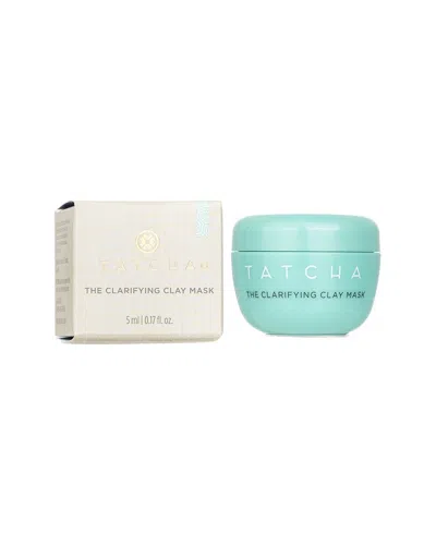Tatcha Women's 1.7oz The Clarifying Clay Mask