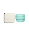 Tatcha Women 1.7oz The Clarifying Clay Mask In Transparent