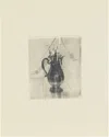 Tate Cornelia Parker — Signed, Limited Edition In Na