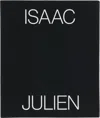 Tate Isaac Julien — Signed, Limited Edition In Na