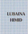 Tate Lubaina Himid — Signed, Limited Edition In Na