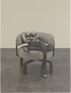Tate Sarah Lucas: Happy Gas — Signed, Limited Edition In Na
