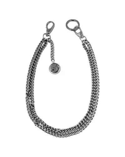 Tateossian Accessories In Orange