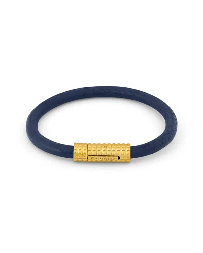 Tateossian Bracelet In Pink