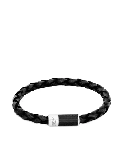 TATEOSSIAN BRAIDED BRACELET