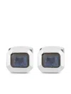 Tateossian Cufflinks