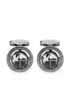 Tateossian Cufflinks
