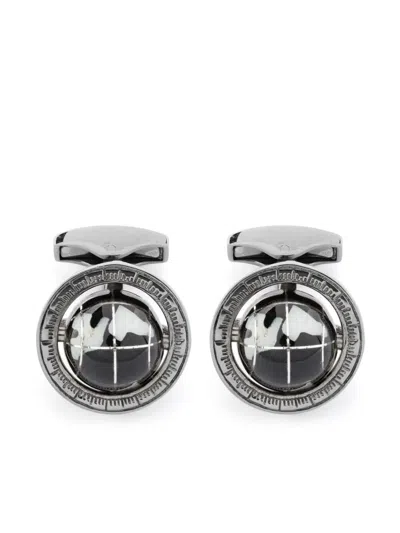 Tateossian Cufflinks